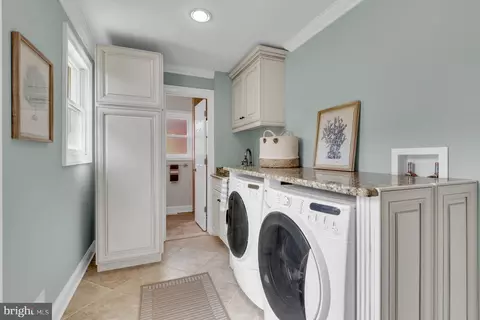 759 Holly Ln, Arnold, MD 21012 photo 33