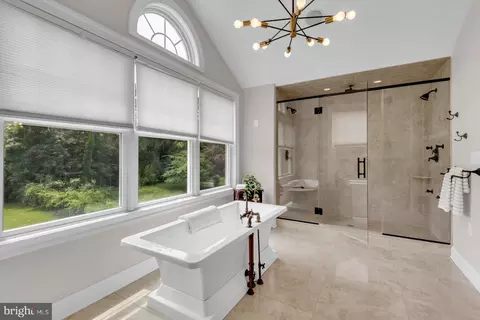 759 Holly Ln, Arnold, MD 21012 photo 12