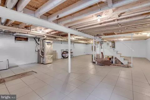 759 Holly Ln, Arnold, MD 21012 photo 54