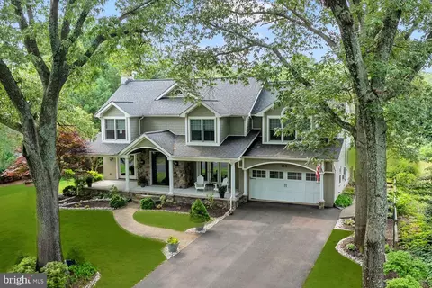 759 Holly Ln, Arnold, MD 21012