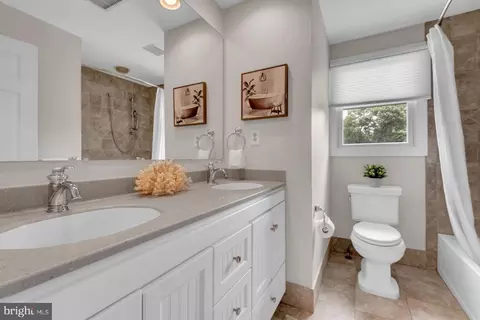 759 Holly Ln, Arnold, MD 21012 photo 51