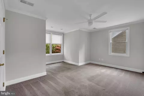 759 Holly Ln, Arnold, MD 21012 photo 47