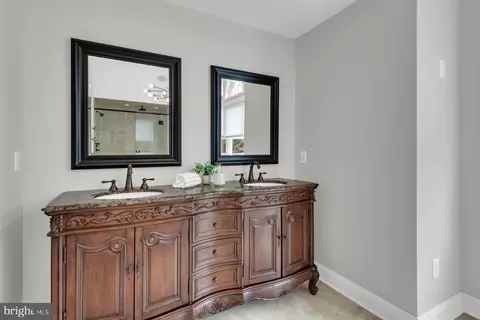 759 Holly Ln, Arnold, MD 21012 photo 41