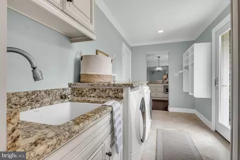 759 Holly Ln, Arnold, MD 21012 photo 34