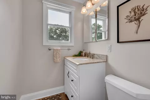 759 Holly Ln, Arnold, MD 21012 photo 31