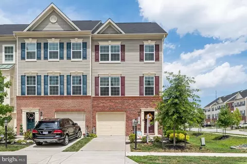 7469 Tanyard Knoll Ln, Glen Burnie, MD 21060