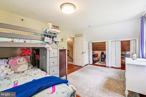 2946 Edgewater Dr, Edgewater, MD 21037 photo 23