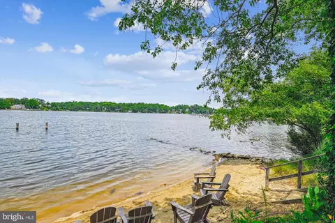 2946 Edgewater Dr, Edgewater, MD 21037 photo 40