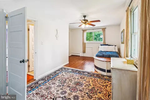 2946 Edgewater Dr, Edgewater, MD 21037 photo 19