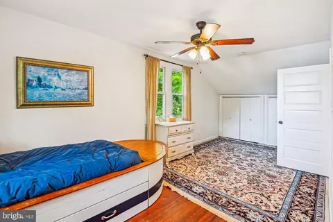 2946 Edgewater Dr, Edgewater, MD 21037 photo 20