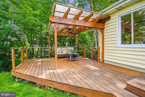 2946 Edgewater Dr, Edgewater, MD 21037 photo 27