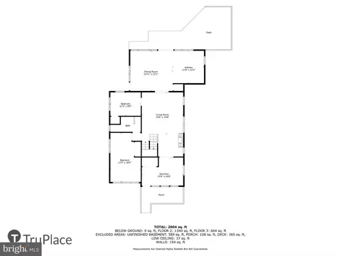 2946 Edgewater Dr, Edgewater, MD 21037 photo 47