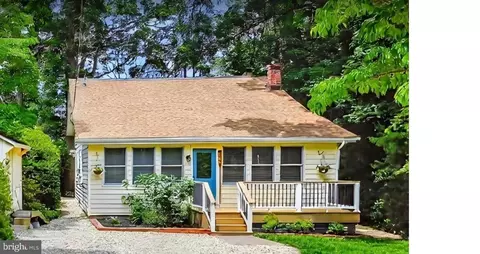 2946 Edgewater Dr, Edgewater, MD 21037 photo 26