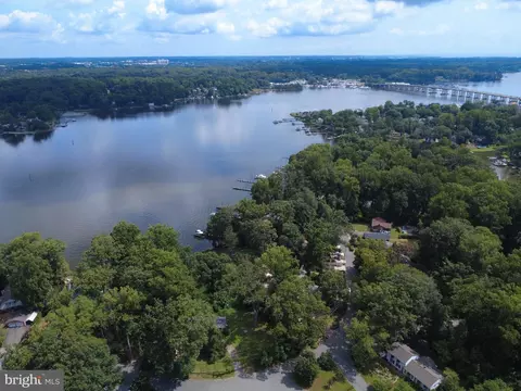 2946 Edgewater Dr, Edgewater, MD 21037 photo 29