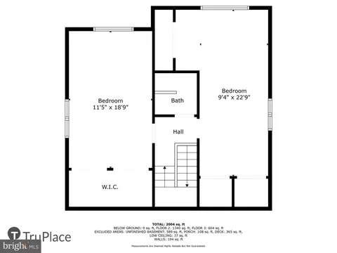 2946 Edgewater Dr, Edgewater, MD 21037 photo 48