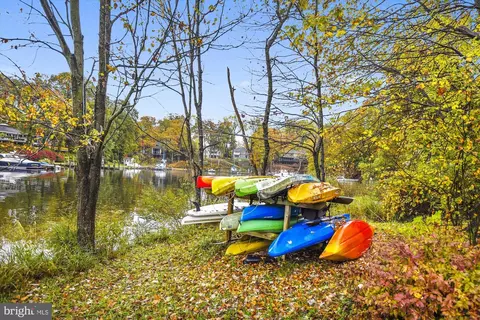 2946 Edgewater Dr, Edgewater, MD 21037 photo 42