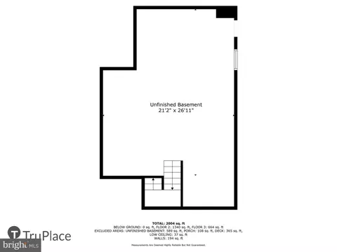 2946 Edgewater Dr, Edgewater, MD 21037 photo 45