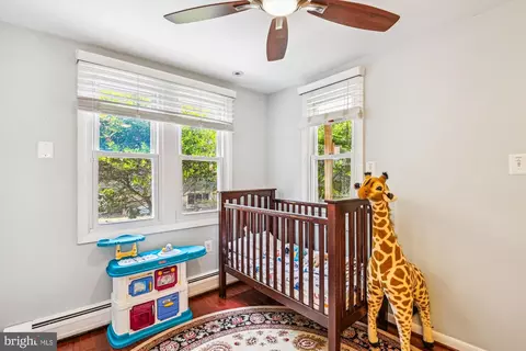 2946 Edgewater Dr, Edgewater, MD 21037 photo 16