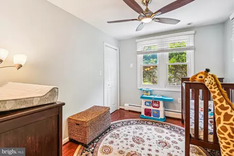 2946 Edgewater Dr, Edgewater, MD 21037 photo 17