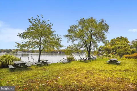2946 Edgewater Dr, Edgewater, MD 21037 photo 41
