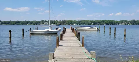2946 Edgewater Dr, Edgewater, MD 21037 photo 43