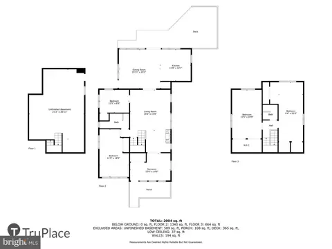 2946 Edgewater Dr, Edgewater, MD 21037 photo 46