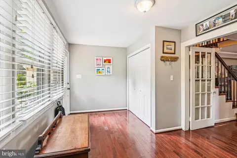 2946 Edgewater Dr, Edgewater, MD 21037 photo 5