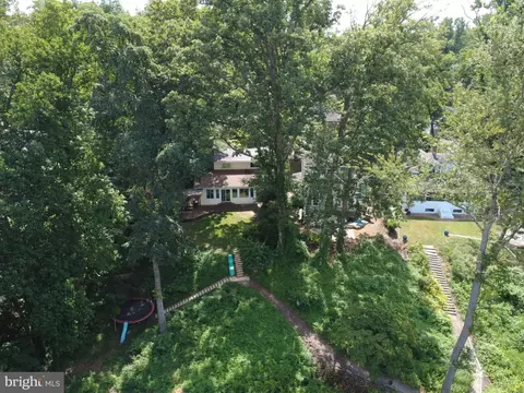 2946 Edgewater Dr, Edgewater, MD 21037 photo 28