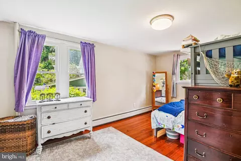 2946 Edgewater Dr, Edgewater, MD 21037 photo 21