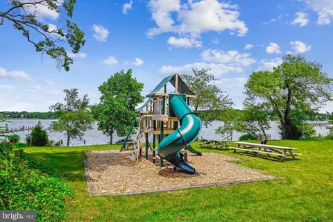 2946 Edgewater Dr, Edgewater, MD 21037 photo 38