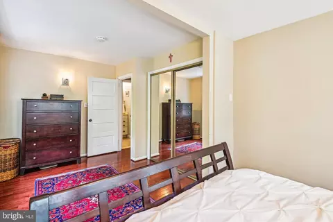 2946 Edgewater Dr, Edgewater, MD 21037 photo 13