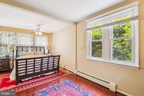 2946 Edgewater Dr, Edgewater, MD 21037 photo 14