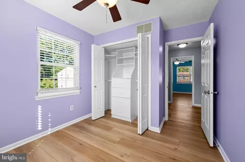 Other - 1218 Holmespun Dr, Pasadena, MD 21122 photo 4 of 11