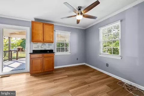 Other - 1218 Holmespun Dr, Pasadena, MD 21122 photo 3 of 11