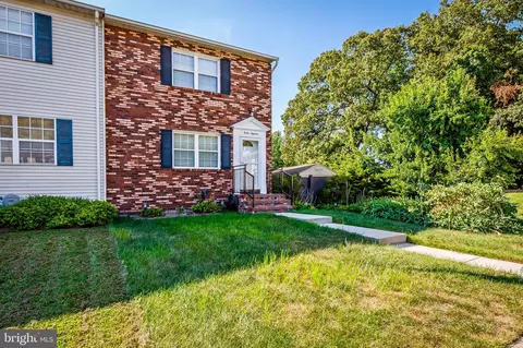 Other - 1218 Holmespun Dr, Pasadena, MD 21122 photo 10 of 11