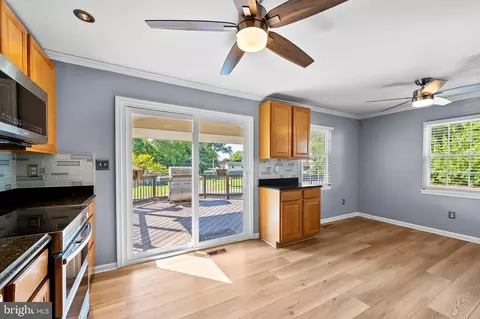 Other - 1218 Holmespun Dr, Pasadena, MD 21122 photo 1 of 11