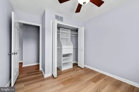 Other - 1218 Holmespun Dr, Pasadena, MD 21122 photo 5 of 11