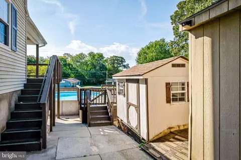 Other - 1218 Holmespun Dr, Pasadena, MD 21122 photo 8 of 11