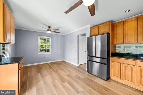 Other - 1218 Holmespun Dr, Pasadena, MD 21122 photo 2 of 11