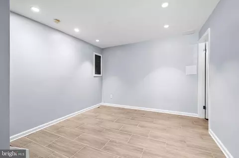 Other - 1218 Holmespun Dr, Pasadena, MD 21122 photo 7 of 11