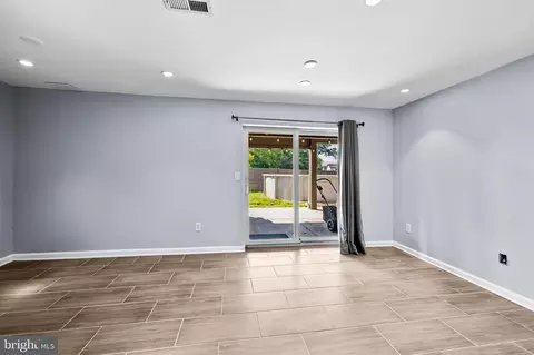 Living - 1218 Holmespun Dr, Pasadena, MD 21122 photo 5 of 5