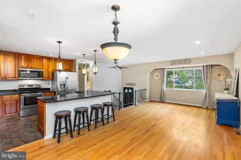 Other - 1157 Pine Tree Dr, Annapolis, MD 21409 photo 2 of 15