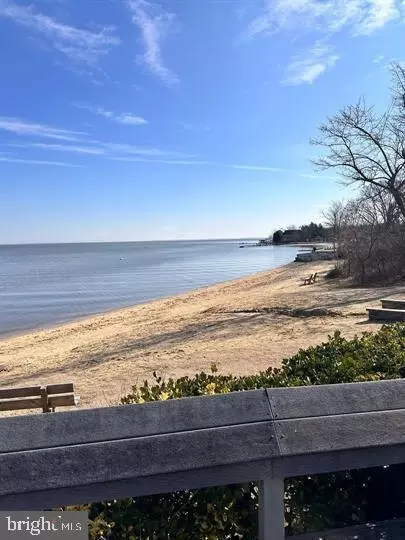 View/Area - 1157 Pine Tree Dr, Annapolis, MD 21409 photo 2 of 3