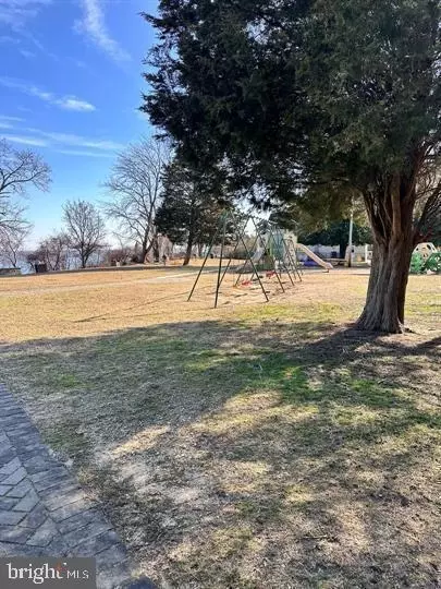 Other - 1157 Pine Tree Dr, Annapolis, MD 21409 photo 13 of 15
