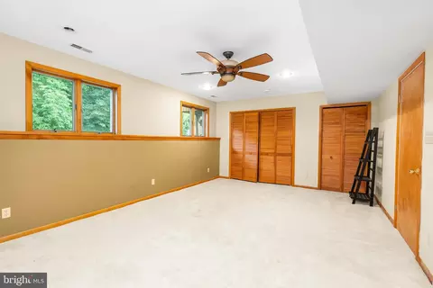 Bedroom - 1157 Pine Tree Dr, Annapolis, MD 21409 photo 3 of 4