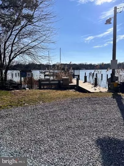 Other - 1157 Pine Tree Dr, Annapolis, MD 21409 photo 12 of 15