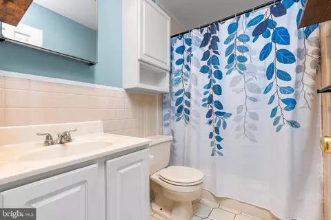 Bath - 1157 Pine Tree Dr, Annapolis, MD 21409 photo 2 of 2