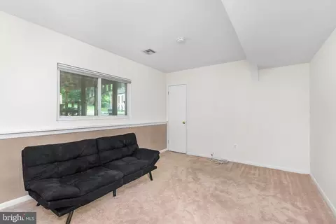Other - 1157 Pine Tree Dr, Annapolis, MD 21409 photo 6 of 15