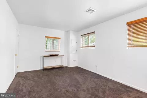 Other - 1157 Pine Tree Dr, Annapolis, MD 21409 photo 5 of 15