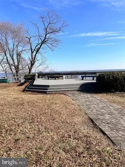View/Area - 1157 Pine Tree Dr, Annapolis, MD 21409 photo 3 of 3